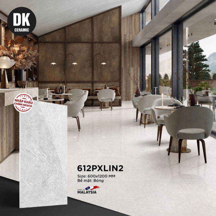 612PXLIN 2