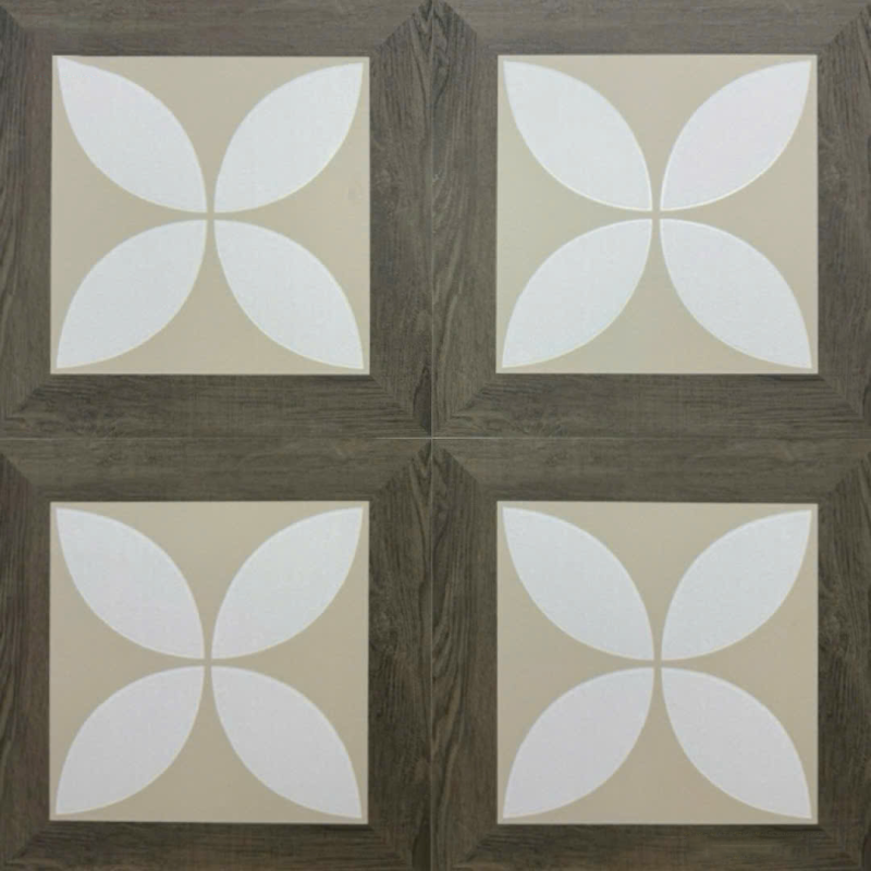 Showroom DUY KHANG Ceramic