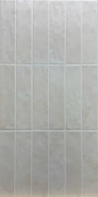 Showroom DUY KHANG Ceramic