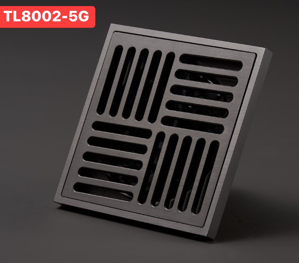 8002-5g