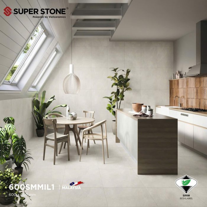 600SMMIL1