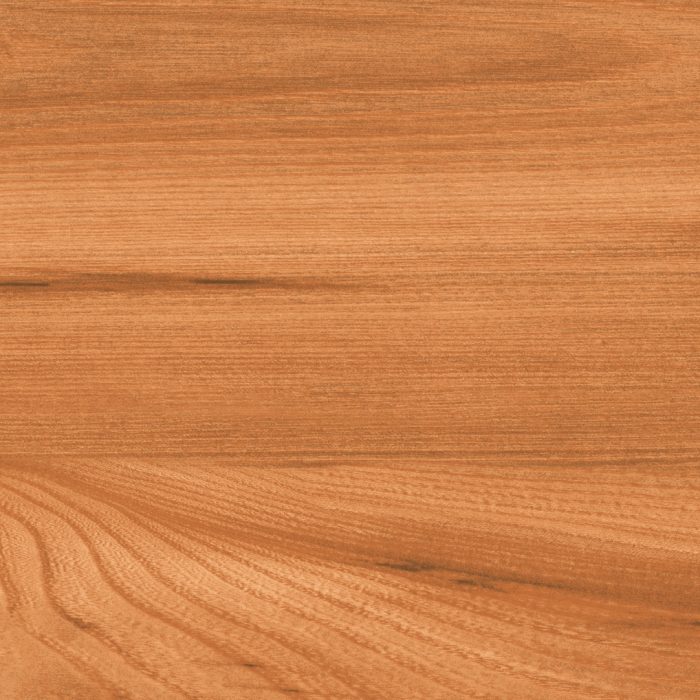 BURMESE WOOD