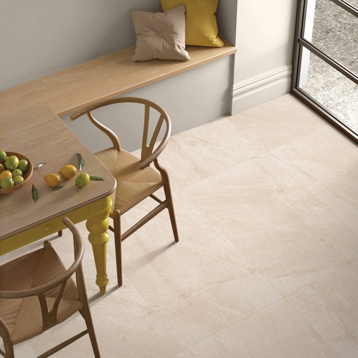 ARTICA IVORY