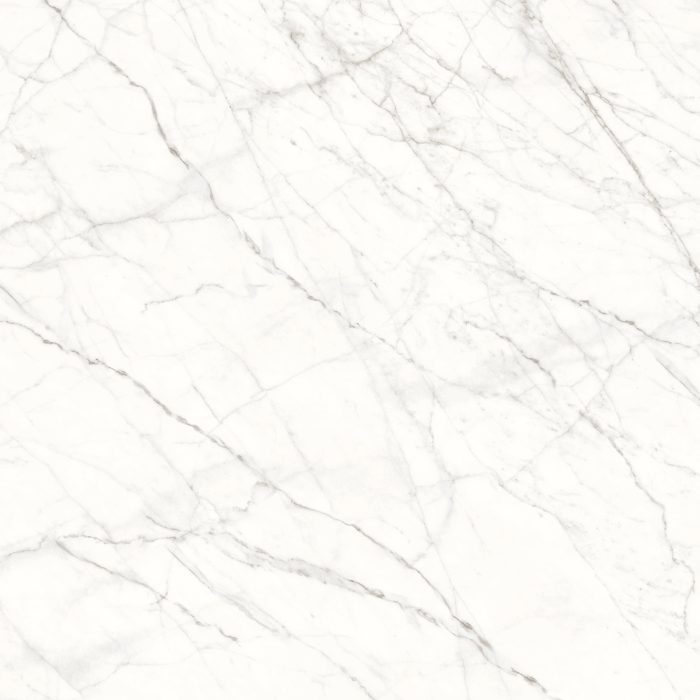 CARRARA CLEO