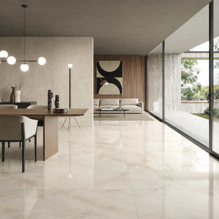 ONYX CROMA