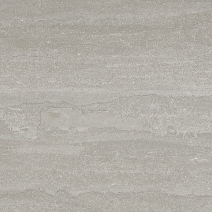 DORSET CENERE VEIN CUT