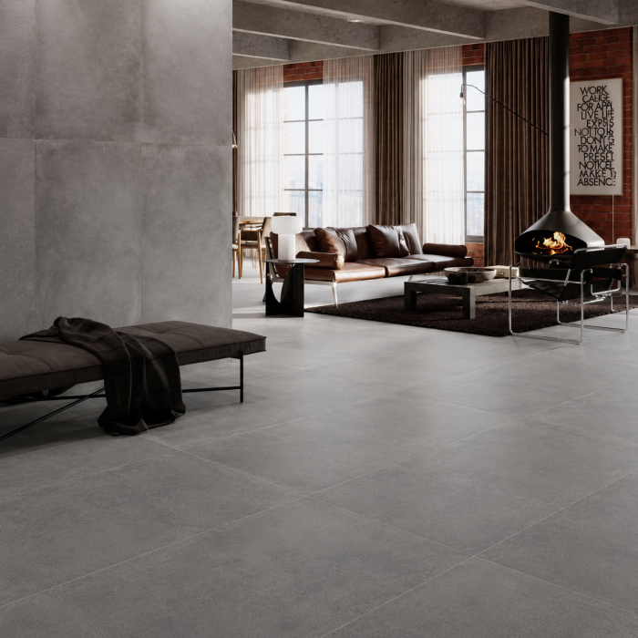 EVA GRAPHITE