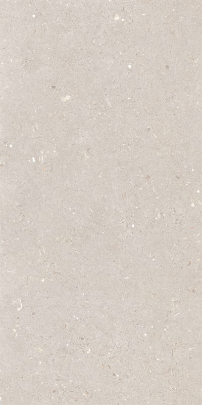 Showroom DUY KHANG Ceramic