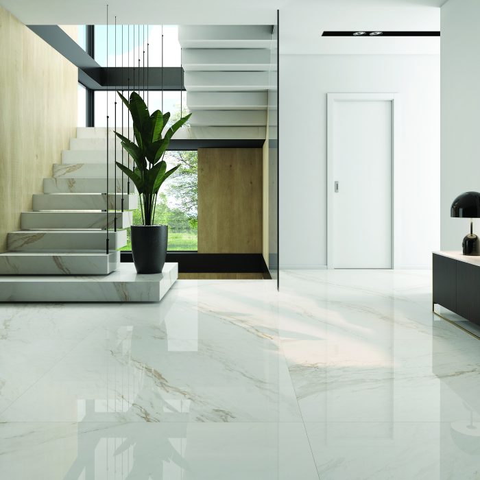120HEWHPO