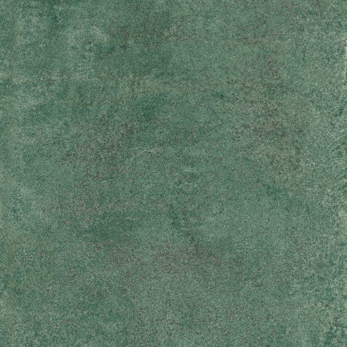 INFERNO MOSS