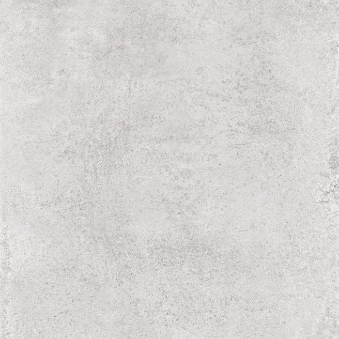 INFERNO SILVER