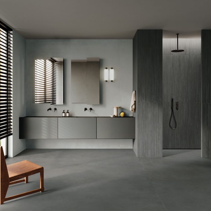 CEMENTI DARK