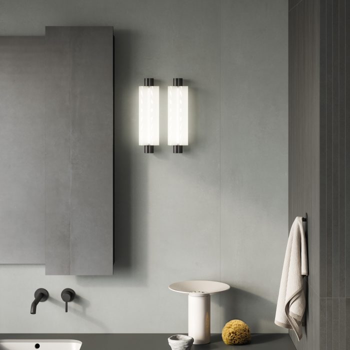CEMENTI GREY