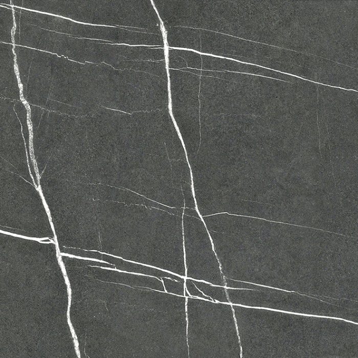 SAKAIRO GRAPHITE
