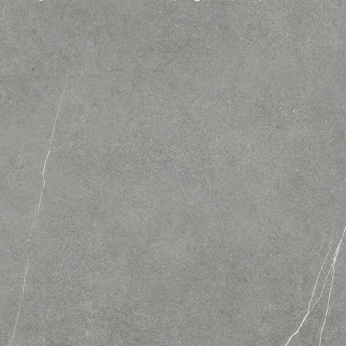 SAKAIRO GREY