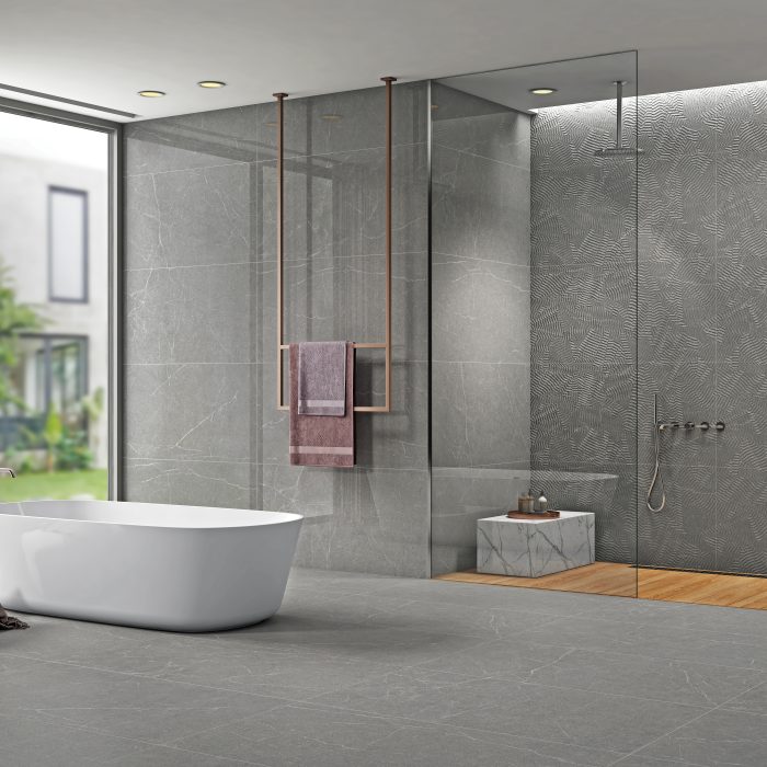 MARKSTONE SLATE