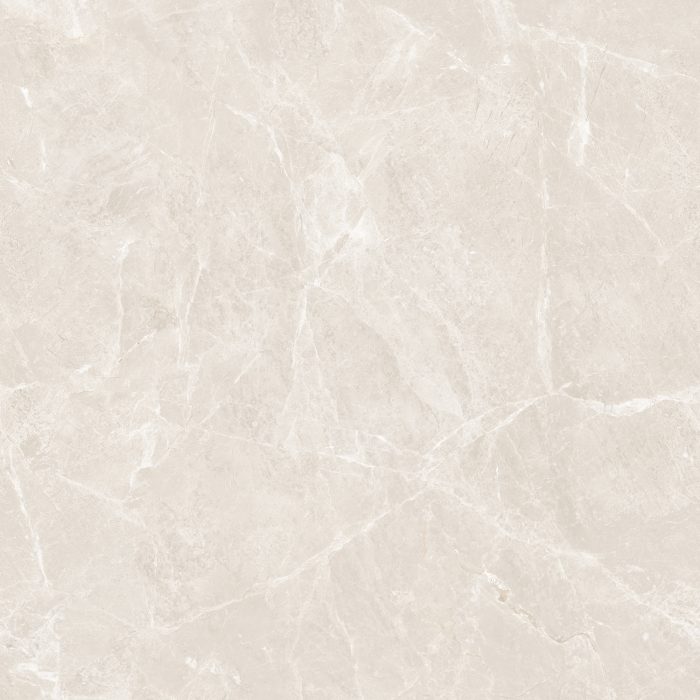 MARMILO BIANCO