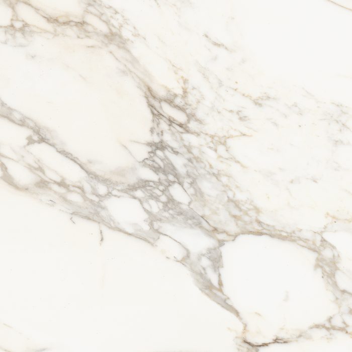 CALACATTA GOLD