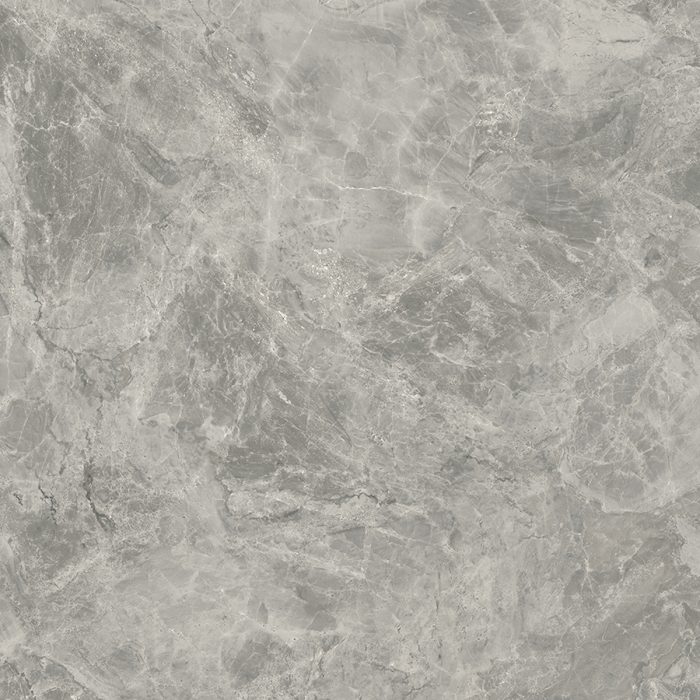 OROBICO GREY