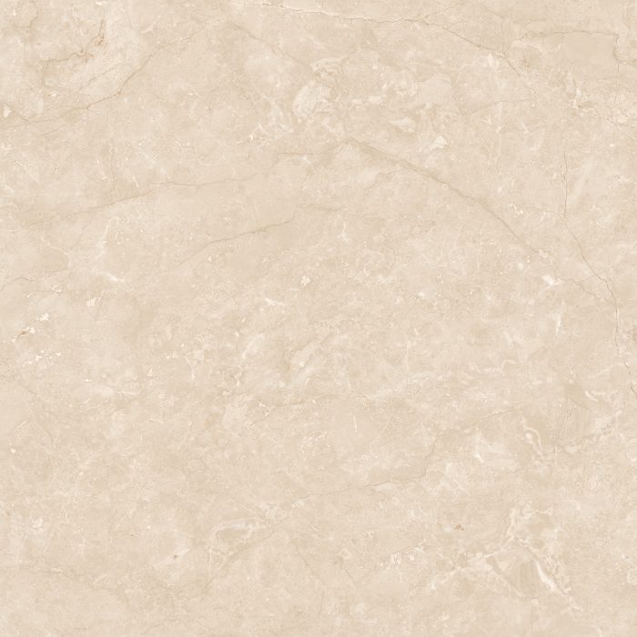 ENDLESS MINCH BEIGE