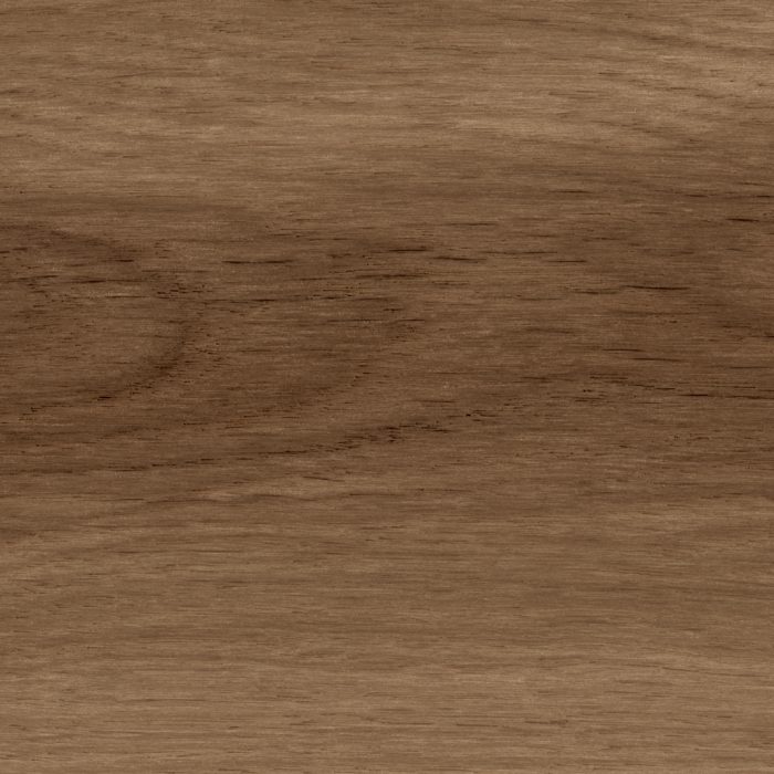 NORDIC HAZEL