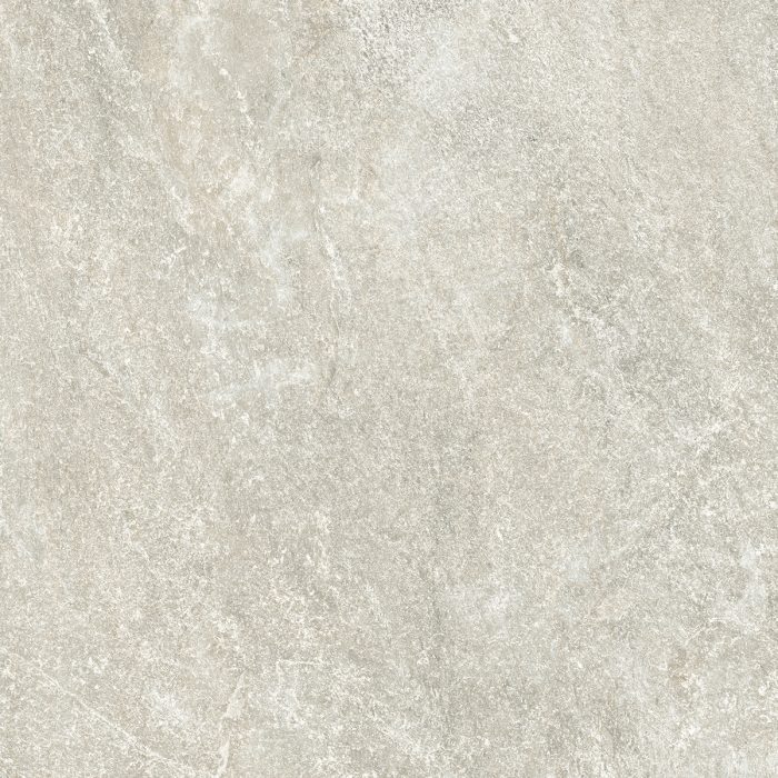 ORIGINS WHITE