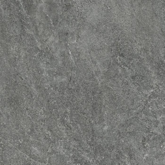 ORIGINS DARK ANTISLIP