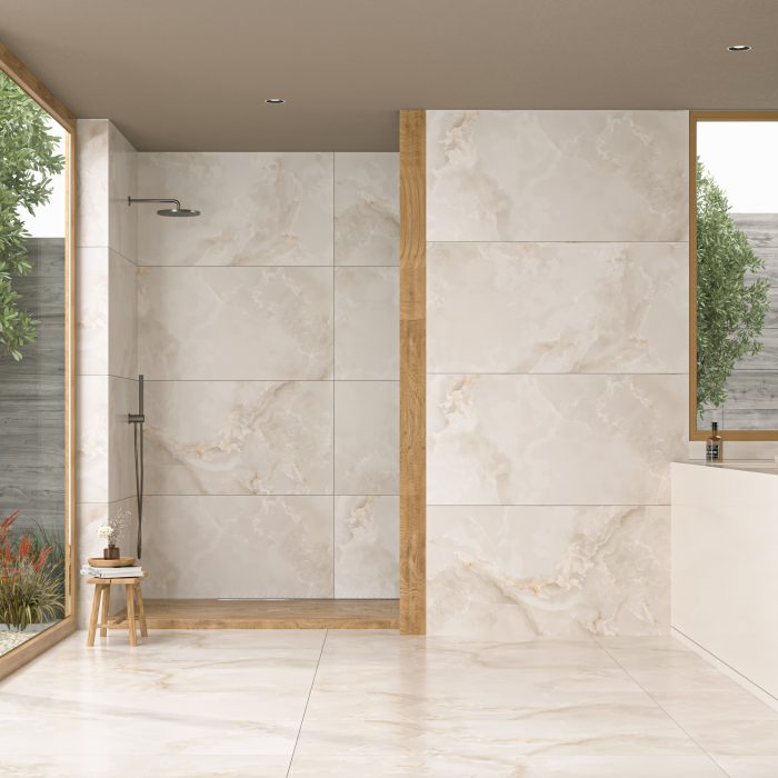 ONYX MONT VERDE