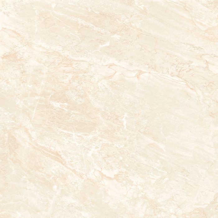 QURO IVORY