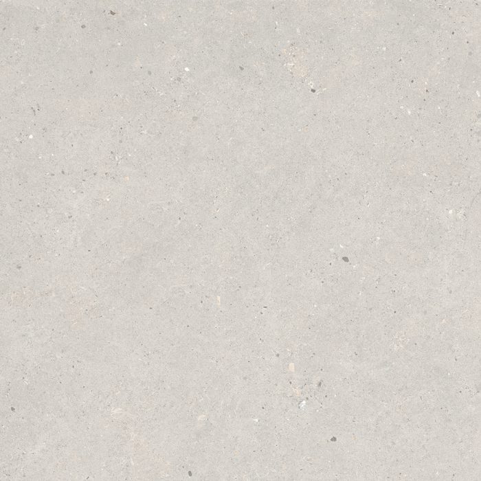SILVER GRAIN GREY