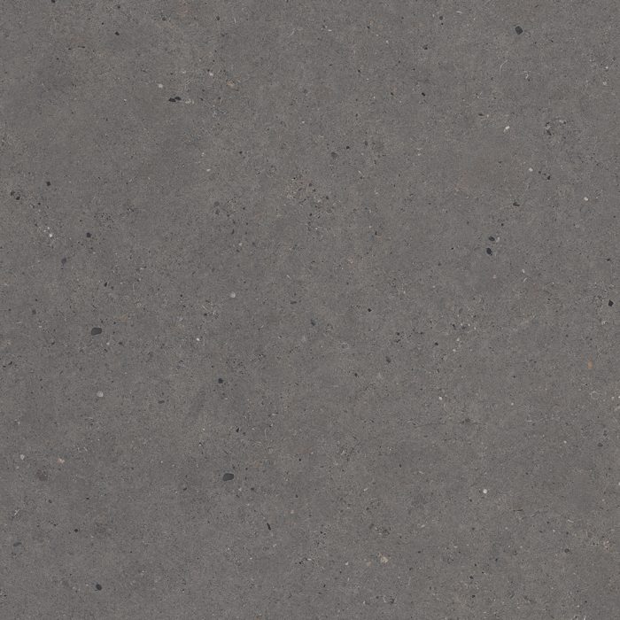 SILVER GRAIN DARK