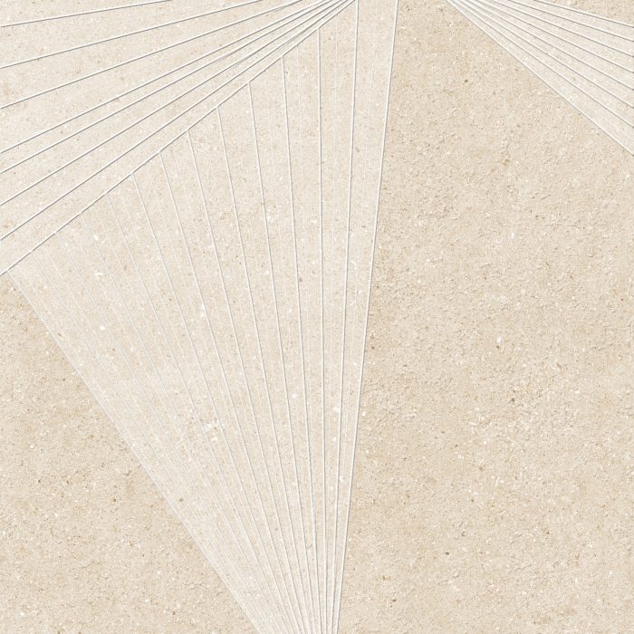SUN STONE DÉCOR