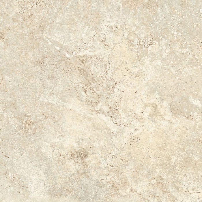 TRAVERTINO BEIGE CROSS CUT ANTISLIP