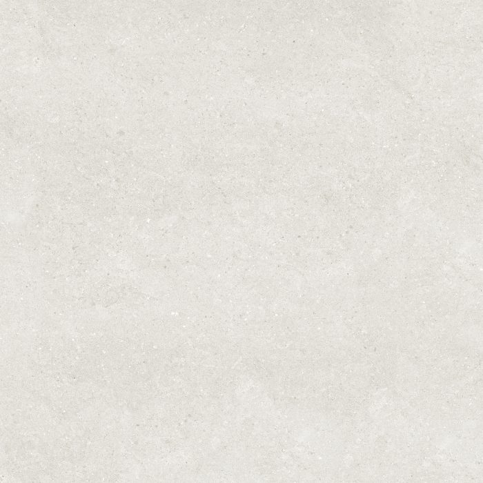 TROPICANA WHITE
