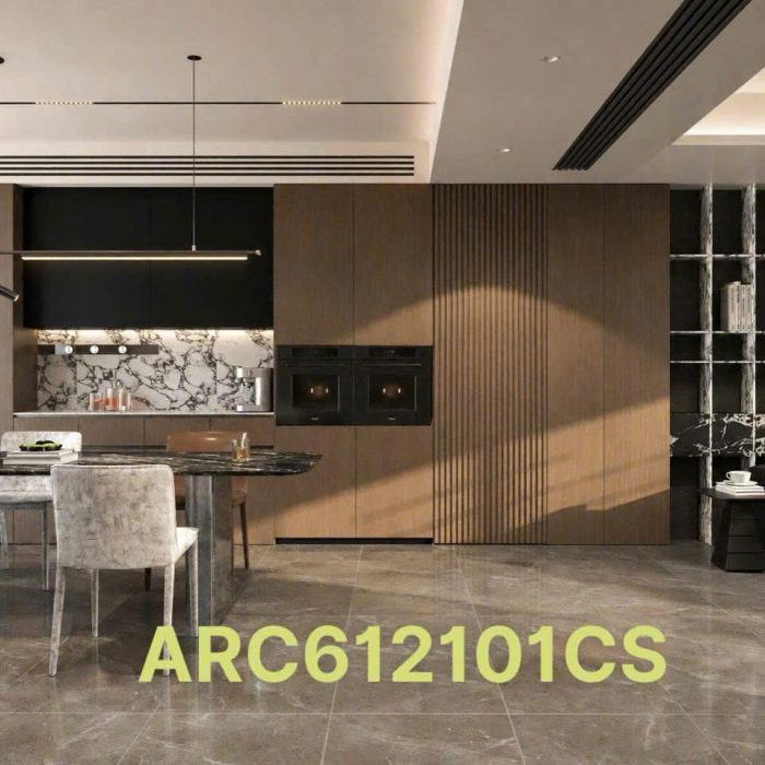 ARC612101CS