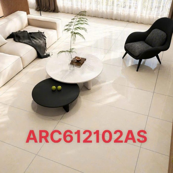 ARC612102AS