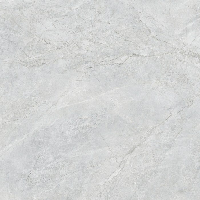 ARC61210BS