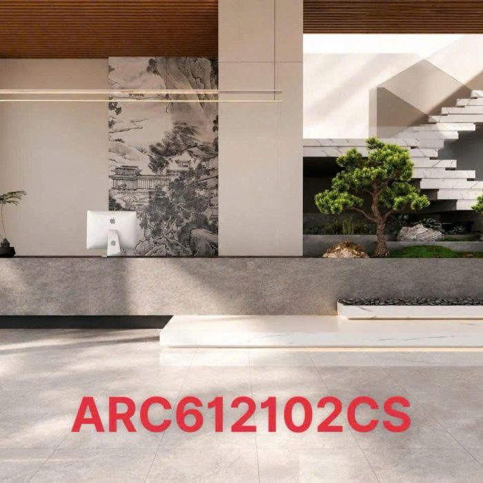 ARC612102CS