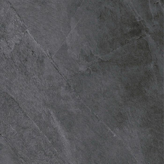 ARC612103BM