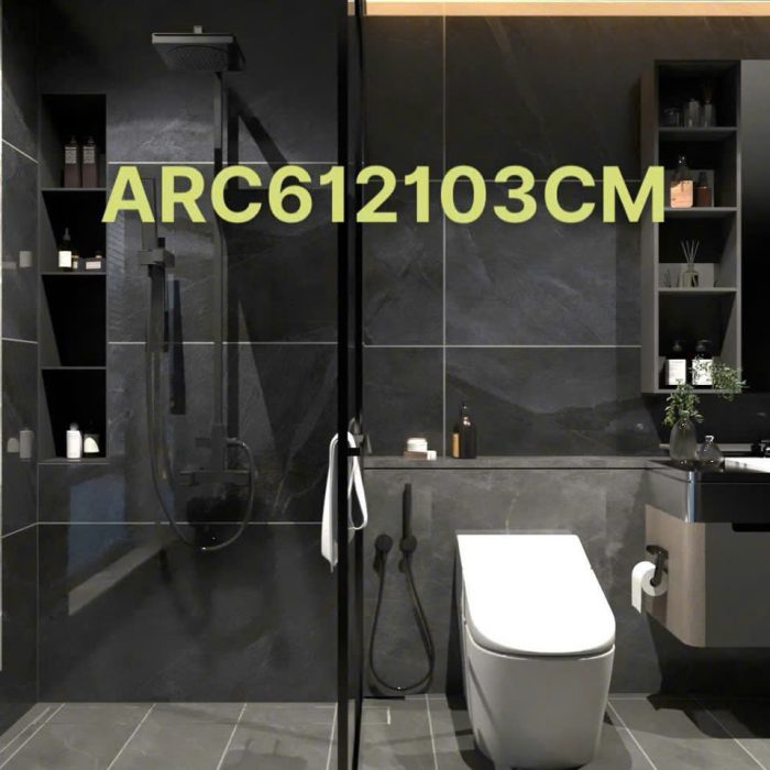 ARC612103CM