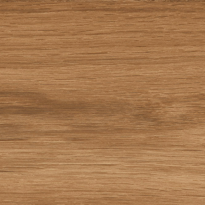 15910MC